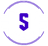 HSR Logo